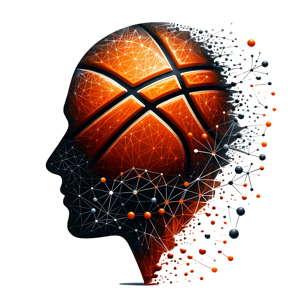 AI-Powered Insights